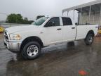 2016 Ram 2500 St იყიდება Lebanon-ში, TN - Minor Dent/Scratches