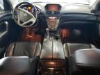 2008 Acura Mdx Technology იყიდება Ham Lake-ში, MN - Front End