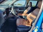 2022 Ford Maverick Xl на продаже в Arcadia, FL - Front End