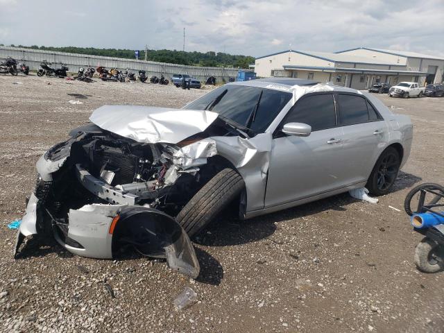 CHRYSLER 300 S 2022