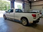2007 Toyota Tundra Double Cab Sr5 for Sale in Lufkin, TX - Mechanical