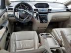2011 Honda Odyssey Exl for Sale in Tifton, GA - Minor Dent/Scratches