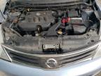 2011 Nissan Versa S for Sale in Cicero, IN - Front End