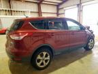 2014 Ford Escape Se   for Sale in Longview, TX - Front End