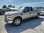 2009 Ford F250 Super Duty for Sale in Prairie Grove, AR - Side