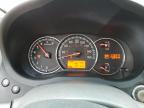 2011 Nissan Maxima S იყიდება Fort Pierce-ში, FL - Front End