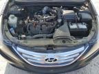 2014 Hyundai Sonata Se de vânzare în Hampton, VA - Mechanical