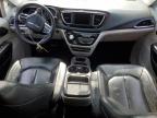 2018 Chrysler Pacifica Touring L de vânzare în Brookhaven, NY - Front End