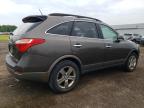 2008 Hyundai Veracruz Gls en Venta en Columbia Station, OH - Water/Flood