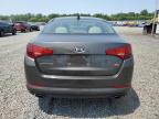 2012 Kia Optima Lx   იყიდება Hillsborough-ში, NJ - Front End