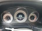 East Granby, CT에서 판매 중인 2015 Mercedes-Benz Glk 250 Bluetec - Rear End