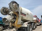 2003 Mack Cv513 Ready Mix Truck for Sale in Des Moines, IA - Rollover