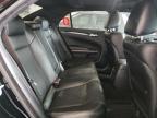 2020 Chrysler 300 S zu verkaufen in Dunn, NC - Water/Flood