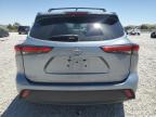 Reno, NV에서 판매 중인 2021 Toyota Highlander Xle - Side