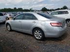 2011 Toyota Camry Base   en Venta en Hillsborough, NJ - Minor Dent/Scratches