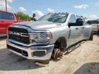2024 Ram 3500 Tradesman for Sale in Mercedes, TX - Side
