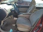 2005 Toyota Prius  за продажба в Colorado Springs, CO - Front End