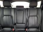 2016 Land Rover Discovery Sport Hse   للبيع في Airway Heights، WA - Mechanical