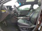 2015 Kia Optima Sx   for Sale in Houston, TX - Front End