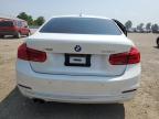 2017 BMW 330 XI   for sale at Copart ON - LONDON