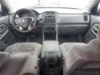 2004 Honda Pilot Ex zu verkaufen in New Britain, CT - Front End