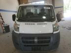 2017 Ram Promaster 1500 1500 Standard   for Sale in Sandston, VA - Side