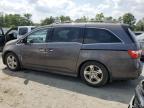 Spartanburg, SC에서 판매 중인 2011 Honda Odyssey Touring - Burn