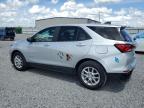 2022 Chevrolet Equinox Ls na sprzedaż w Gastonia, NC - Rear End