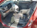 2016 Subaru Outback 2.5I Limited for Sale in Lebanon, TN - Front End