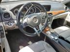 2012 Mercedes-Benz C 250 en Venta en Wilmer, TX - Mechanical