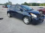 2013 Toyota Scion Xd    for Sale in Lebanon, TN - Front End