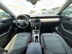 2020 Volkswagen Passat Se იყიდება Rancho Cucamonga-ში, CA - Minor Dent/Scratches