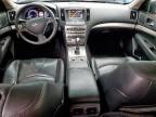 2015 Infiniti Q40  for Sale in Grand Prairie, TX - Mechanical