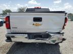 2017 Chevrolet Silverado C1500 Lt for Sale in Riverview, FL - Rear End