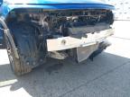 2024 MERCEDES BENZ EQB 350 AM for sale at Copart SANDY