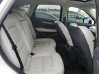 2019 Mazda Cx-5 Grand Touring   на продаже в Hueytown, AL - Front End