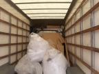 2013 VAUXHALL MOVANO F35 for sale at Copart SANDY