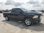 2012 Dodge Ram 1500 Sport for Sale in New Orleans, LA - Side