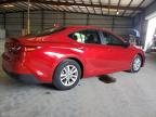 2025 Toyota Camry Xse продається в Jacksonville, FL - Minor Dent/Scratches