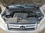 2008 Honda Pilot Se en Venta en Chicago Heights, IL - Side