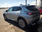 2025 Buick Envision Preferred de vânzare în Phoenix, AZ - Front End