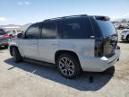 2007 Chevrolet Tahoe C1500 იყიდება Las Vegas-ში, NV - Side