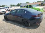 2024 Mazda 3 Select Sport for Sale in Columbus, OH - Side