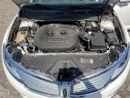 2013 Lincoln Mkz  na sprzedaż w Baltimore, MD - Minor Dent/Scratches