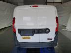 2020 Ram Promaster City იყიდება Dunn-ში, NC - Front End