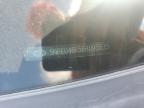 Prairie Grove, AR에서 판매 중인 2006 Hyundai Sonata Gls - Front End