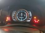 2016 Lexus Is 200T   за продажба в Houston, TX - Front End