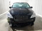 2012 Nissan Versa S продається в Leroy, NY - Front End