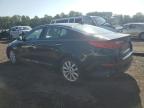 2015 Kia Optima Ex   на продаже в Waldorf, MD - Front End