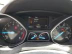 Littleton, CO에서 판매 중인 2018 Ford Escape Se - Front End